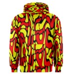 RBY 127 Men s Core Hoodie