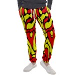 RBY 127 Men s Jogger Sweatpants