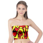 RBY 127 Tube Top