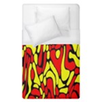 RBY 127 Duvet Cover (Single Size)