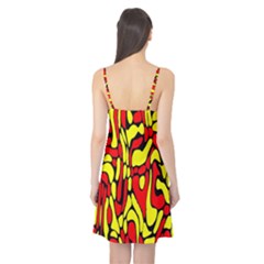Camis Nightgown  
