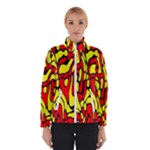 RBY 127 Women s Bomber Jacket