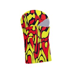 Adjustable Balaclava Face Mask 