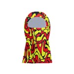 RBY 127 Balaclava Face Mask