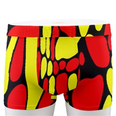 Men s Boxer Briefs 