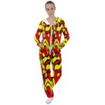 RBY 127 Women s Tracksuit