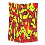 RBY 127 Medium Tapestry