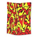 Medium Tapestry 