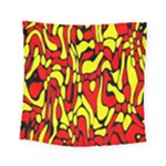 RBY 127 Square Tapestry (Small)