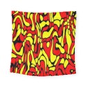 Square Tapestry (Small) 