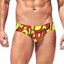 Men s Swim Brief 