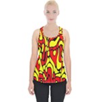 RBY 127 Piece Up Tank Top