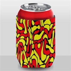 Can Cooler 