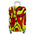 Luggage Cover (Small) 