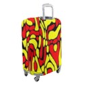 Luggage Cover (Small) 