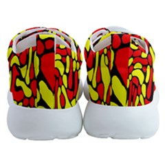 Women Athletic Shoes 