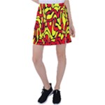 RBY 127 Tennis Skirt