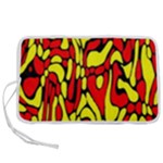 RBY 127 Pen Storage Case (S)