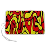 RBY 127 Pen Storage Case (M)