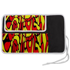 Pen Storage Case (M) 