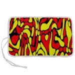 RBY 127 Pen Storage Case (L)