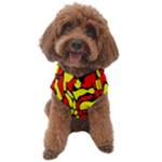 RBY 127 Dog Sweater