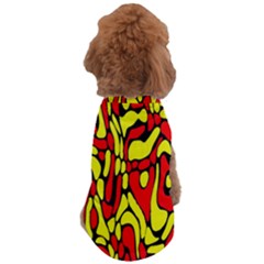 Dog T-Shirt 