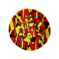 Inside Out Bucket Hat (Kids) 