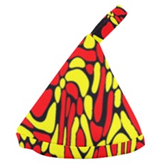 Anti Scalding Pot Cap 
