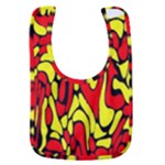 RBY 127 Baby Bib