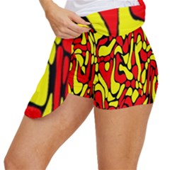 Women s Skirt 