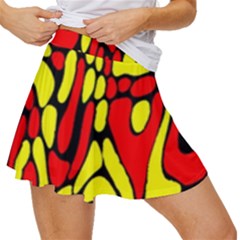 Women s Skirt 