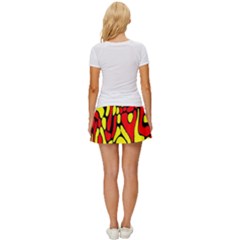 Women s Skirt 