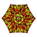 Automatic Folding Umbrella with Case (Small) 