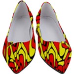 D Women s Block Heels 
