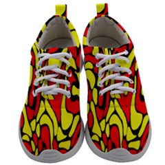 Mens Athletic Shoes 