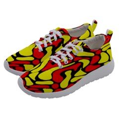 Women Athletic Shoes 