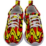 D Kids Athletic Shoes