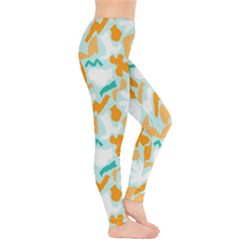 Everyday Leggings  