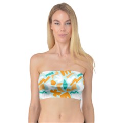 Bandeau Top 