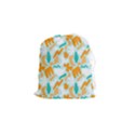 Drawstring Pouch (Small) 