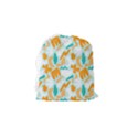 Drawstring Pouch (Small) 