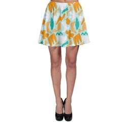 Skater Skirt 