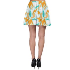 Skater Skirt 