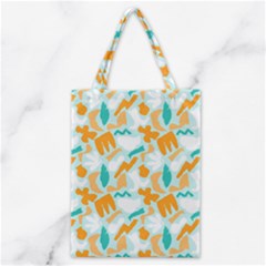 Classic Tote Bag 