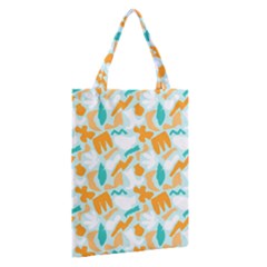 Classic Tote Bag 