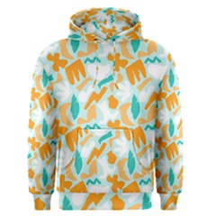 Men s Core Hoodie 