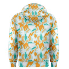 Men s Core Hoodie 
