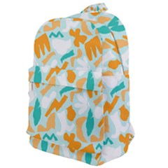 Classic Backpack 