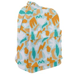 Classic Backpack 